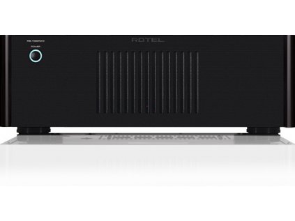 rb1582mkII black 0