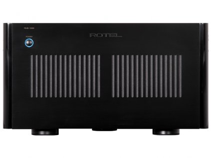 rotel rmb1585 1
