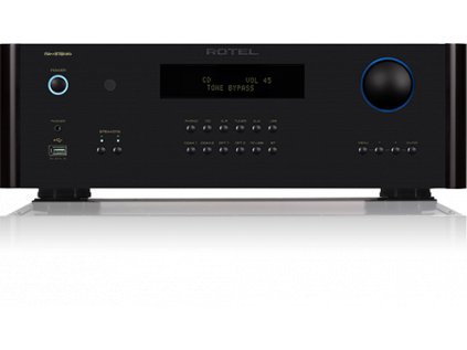 RA 1572MKII black FRONT4