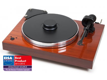 pro ject x tension 9 evolution 1.jpg