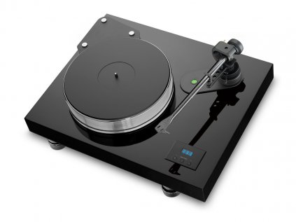 Pro-Ject X-tension 12 CC evolution