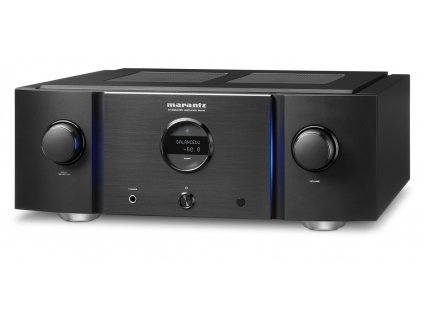 MARANTZ PM 10 BK