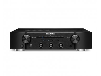 Marantz PM6007 4