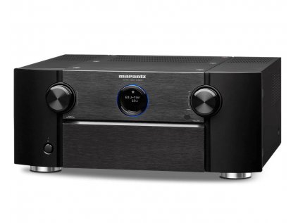 Marantz av8805a 1