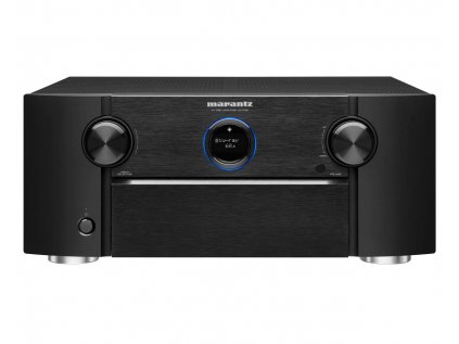 Marantz AV7706 1