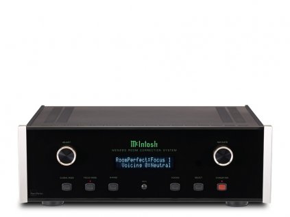 McIntosh MEN 220 1