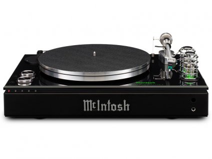 McIntosh MTI 100 1