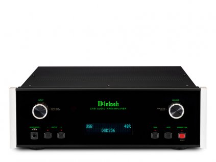 McIntosh C49 1