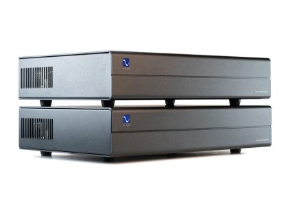 PSAUDIO 86717 800x600