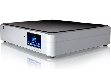 PS audio perfectwave directstream Dac 3