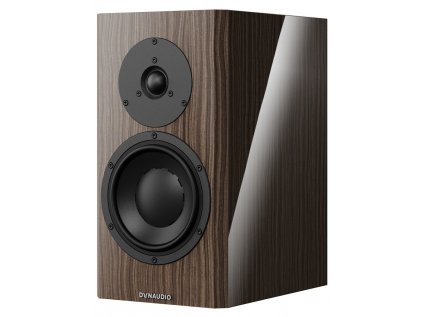 dynaudio special forty ebonywave halfprofile