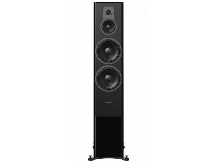 dynaudio contour 60i cerna vysoky lesk image1 big ies100022531