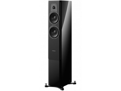 dynaudio contour 30i cerna vysoky lesk ie100022822