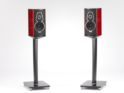 Sonus Faber Guarneri Tradition 1