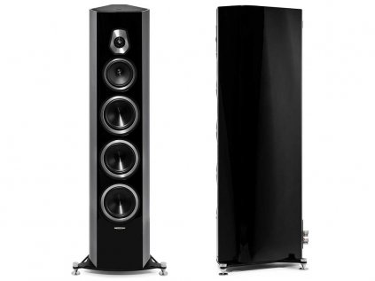 SONUS FABER SORENTOO 8 1