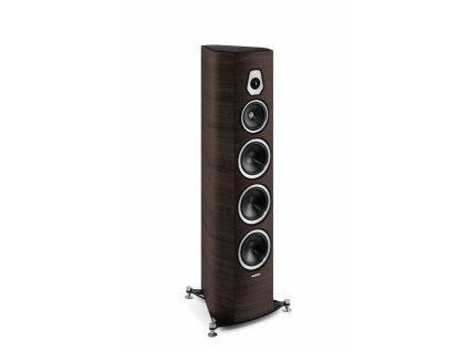 SONUS FABER SONETTO VIII wenge