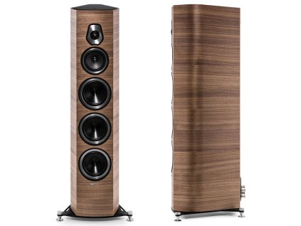 SONUS FABER SONETO VIII 2