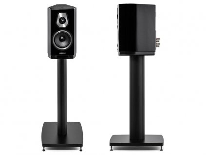 SONUS FABER SONETTO 1 1A