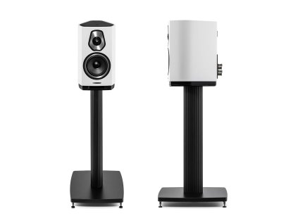 SONUS FABER SONETTO 1 2