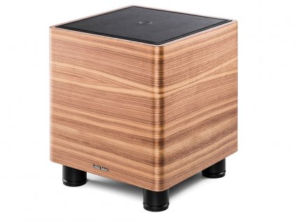 Sonus Faber Gravis I 1B