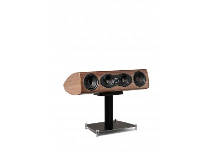 Sonus faber olympica nova II centr walnut