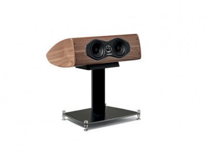 SONUS FABER OLYMPICA NOVA I centr walnut