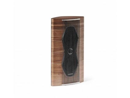 Sonus faber olympica nova wall walnut 1