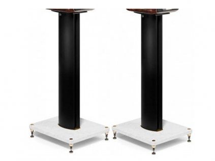 Sonus Faber Carrara Stand 2