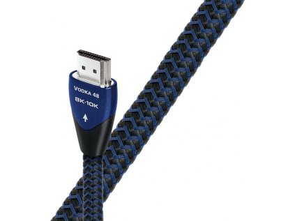 audioquest vodka 48 hdmi kabel 1