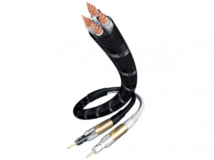 inakustik ls 602