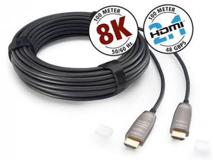 Inakustik HDmi 8K