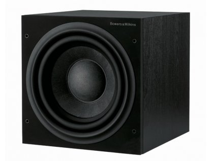 bowers wilkins asw608 1