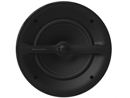 bowerswilkins Marine8