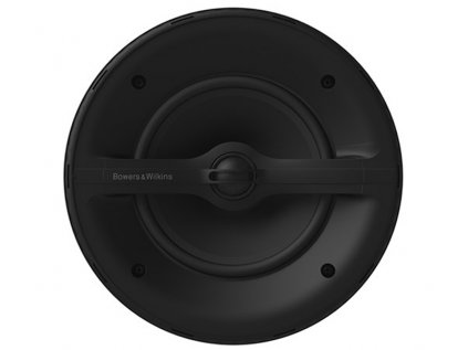 bowerswilkins Marine6