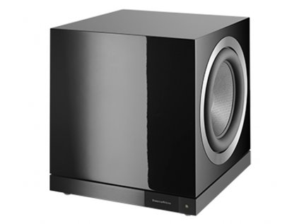 bowers wilkins DB1 D 1