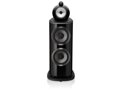 bowers wilkins 801 d4 16