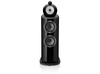 bowers wilkins 802 d4 16