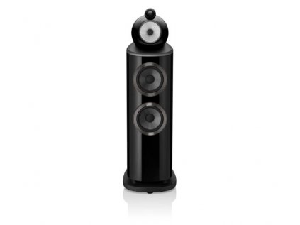 bowers wilkins 803 d4 18