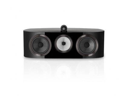 bowers wilkins htm81 d4 13