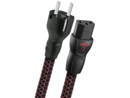 audioquest nrg z3