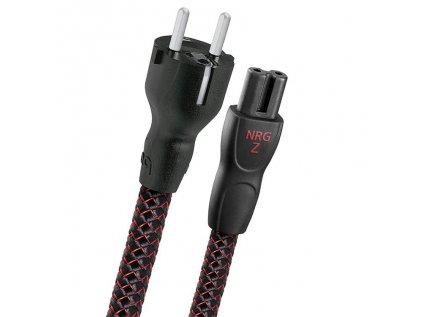 audioquest nrg z2 1