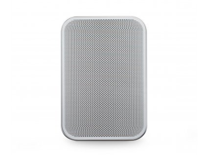 bluesound pulse flex 2i bila image1 big ies100108964