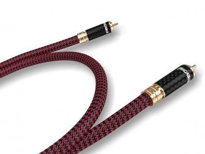 INV COAX 11857