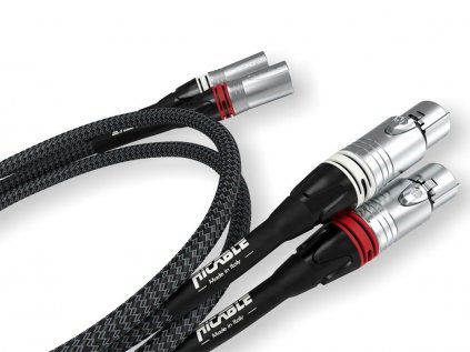 MAG XLR 11813 1200x800