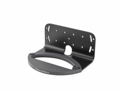 BW WEDGE Bracket 1