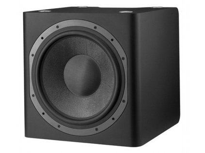 bowers wilkins CT8 SW