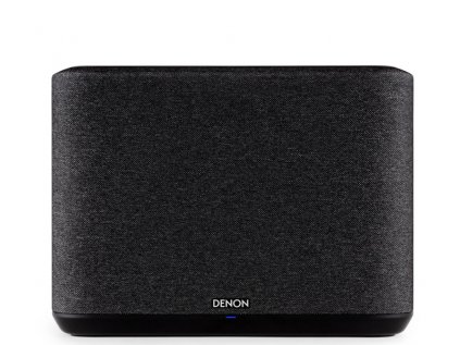 1 DENON HOME 250 1