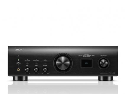 denon pma1700ne 0