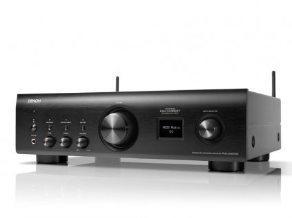 denon pma 900hne 1