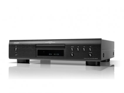 denon dcd 900ne 1